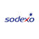 Sodexo logo
