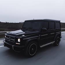 Drivingbenzes Mercedes Suv Benz Car Mercedes Benz Cars