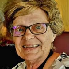 Starkson Family Life Celebration Chapel Memorials and Obituaries