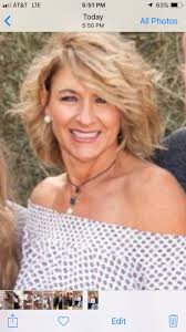 How to stay away from sugary soda?