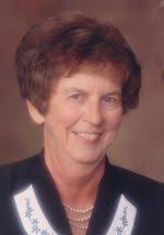 Betty Beck Family History & Historical Records