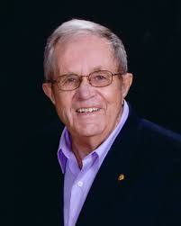 Donald Becker Obituary December 3, 2022