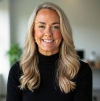 90+ "Stanfill" profiles