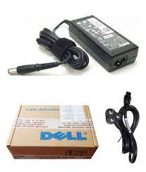 Cheap red dell laptop windows 10 dvd inte c2d 4gb ram 120gb hdd wifi dvd charger. Dell Genuine Original Laptop Adapter Charger 65w 19 5v 3 34a Inspiron 15 3520 3521 Power Cord Buy Dell Genuine Original Laptop Adapter Charger 65w 19 5v 3 34a Inspiron 15 3520 3521