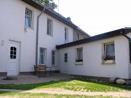 Azərbaycan beynəlxalq bankının rəsmi twitter səhifəsi. Ferienwohnung In Seebad Ahlbeck Objekt 2915 Ab 50 00 Euro