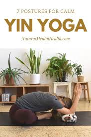 Pin On Calm For Natural Mental Health
