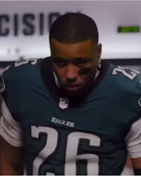 Eagles Super Bowl Asterisk