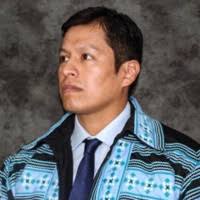 Miccosukee Tribe Email Format