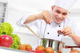 We did not find results for: 363 167 Chef Cooking Stock Photos Free Royalty Free Chef Cooking Images Depositphotos