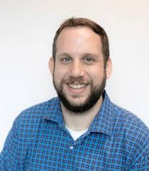 Jason Holtzman's Instagram, Twitter & Facebook