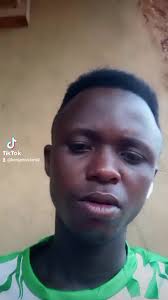 Benjamin Lare (@benjamin.lare2)