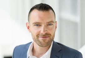 Research and Knowledge Transfer Activity Report