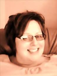 Evelyn Hare Obituary