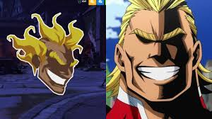 Left Is A Junkrat Spray From Overwatch I Can T Unsee This Bokunometaacademia