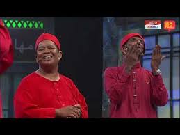 We would like to show you a description here but the site won't allow us. Maharaja Lawak Mega 2019 Puteh Minggu 3