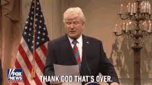 Search, discover and share your favorite thank god gifs. Thank God Its Over Gifs Tenor