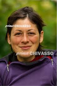 Sepolta in una tomba senza nome: qualcuno riconosce questa donna