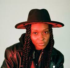 Pop-up Exhibition + Sonic Artist Talk