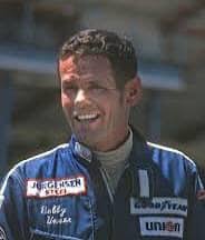 Pikes Peak auto hill climb winners 1964