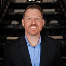 Testimonials — McGraw REALTORS