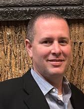 Ozark, MO Real Estate Agents