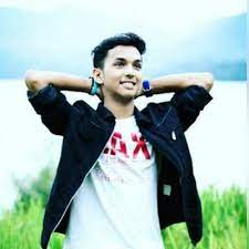 In aiman tino, berita panas, gambar, trending & viral. Aiman Tino Loffata Twitter