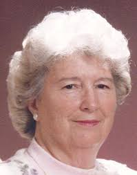 We are honored to serve the family of Joan Forman. Joan Forman, 83, of  Morgantown, passed away Monday, April 30th at the Point Manor Personal Care  Home. She was born September 26,