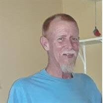 James "Red" Oliver Ingle Obituary