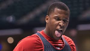 Louisville basketball's Jaylen Johnson to hire agent, turn pro and skip  senior season