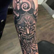 Josh was amazing, everyone else was so friendly and the shop was so clean! Grape Ape Tattoo Walk In Tattoo Shops Local Tattoo Shop Tucson Az