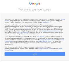 Classroom makes it easy for learners and instructors to connect—inside and. Google Classroom