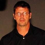 Arseneau Family Obituaries