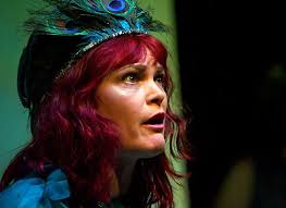 Tower Theatre Company : A Midsummer Night's Dream