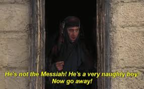 Monty Python Always Look On The Bright Side Of Life Gif Https Encrypted Tbn0 Gstatic Com Images Q Tbn 3aand9gcs9 Iunfhixxbnfhquqotfoaxddofwo5t96mw Usqp Cau