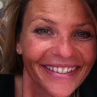 20+ "Ann Forney" profiles