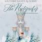 Southbay Dance Academy - The Nutcracker event image
