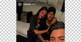 С детства готовила себя к актёрской карьере. Fc Barcelona Football Player House Kasir Love Png Clipart Bruna Marquezine Dating Fc Barcelona Football Player