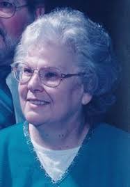 Donna Day Obituary March 31, 2016