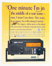 Image result for Drake SW8