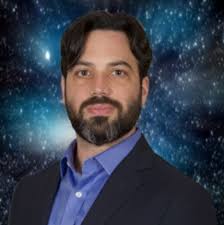 About the Professors