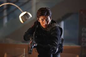 World's first and only korean blockbuster, tvn movies, has recently brought actor ji chang wook for the first time to malaysia for his new action crime movie 'fabricated city'. Credit Malaysian Kpop Fans Ji Chang Wook ì§€ì°½ìš± Italia Facebook