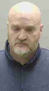 Elon man arrested for child pornography