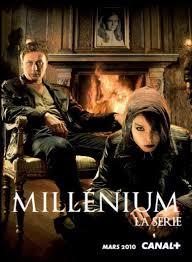 La finalité est de proposer une expérience agréable par une accessibilité, une. Series En Streaming Page 29 Film Inspiration The Girl With The Dragon Tattoo Film Et