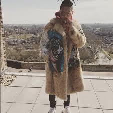 Find the latest tracks in 2012 heeft ronnie flex uit capelle aan den ijssel het voor elkaar gekregen om zijn naam te vestigen: Stream Ronnie Flex X Irsais Dream Nori Remix Prod By Iri By Flexin Records Listen Online For Free On Soundcloud