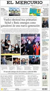 Personalice alertas de noticias en tu móvil. 6fhb0mno3u0ndm