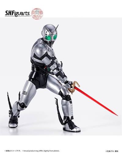 Mua bán (2ND HỘP BỊ MỐI) SHF (SKC) SHADOW MOON