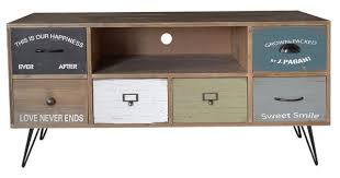 Meuble Tv Marty Pas Cher C Est Sur Conforama Fr Large Choix Prix Discount Et Des Offres Exclusives Meuble Tv Sur Meuble Tv Meuble Decoration Interieure