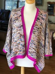 We've wanted to do a knit along for so long and now seems exactly the right time to do it. Ravelry A Hug For Ewe Pattern By Kimberly K Mcalindin
