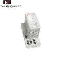 Original brc410 manual Products | Factory direct -5gplc