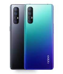 Oppo baru saja memperkenalkan oppo reno3 5g. Oppo Reno3 Pro 5g Price In Malaysia Rm2399 Mesramobile